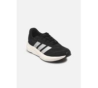 adidas sportswear Lightshift W 41 1/3 Negro