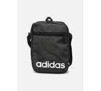 adidas sportswear Linear Org T.U Beige