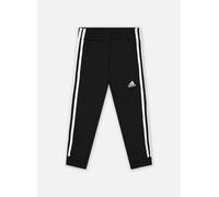 adidas sportswear Lk 3S Pant 3 - 4A Negro