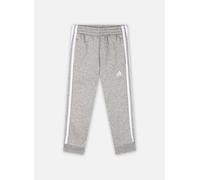 adidas sportswear Lk 3S Pant 4 - 5A Gris