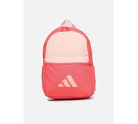 adidas sportswear LK BP 3BAR T.U Rosa