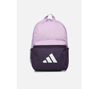 adidas sportswear LK BP 3BAR T.U Violeta