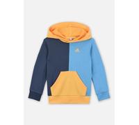 adidas sportswear LK CB FT HD 5 - 6A Multicolor