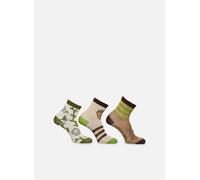 adidas sportswear LK Mrvl Iag 3pp M Multicolor