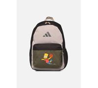 adidas sportswear LK SIM BPK T.U Marrón