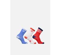 adidas sportswear Lk Socks 3Pp M Multicolor