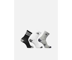 adidas sportswear Lk Socks 3Pp XL Negro