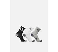 adidas sportswear Lk Socks 3Pp 2XL Negro
