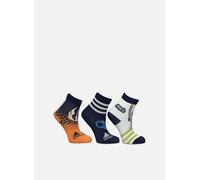 adidas sportswear LK Sw Yj 3pp M Multicolor
