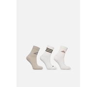 adidas sportswear LOGO PACK 3PP 37 - 39 Blanco