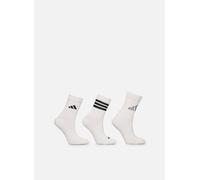 adidas sportswear LOGO PACK 3PP 40 - 42 Blanco