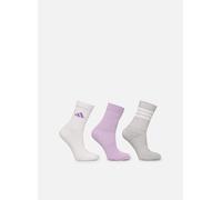 adidas sportswear LOGO PACK 3PP 40 - 42 Gris