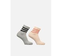 adidas sportswear Lounge Crew 2P XS Multicolor