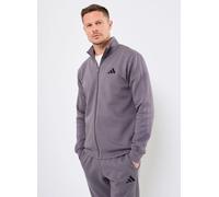 adidas sportswear M 3S FL TT TS L Gris
