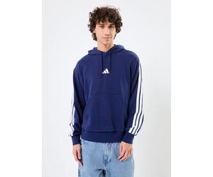 adidas sportswear M 3S Ft Hd S Azul