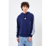 adidas sportswear M 3S Ft Hd XXL Azul