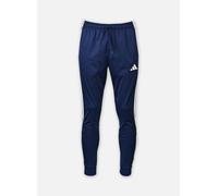 adidas sportswear M 3S TR RT PT M Azul