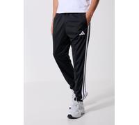 adidas sportswear M 3S TR RT PT S Negro