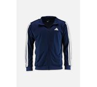 adidas sportswear M 3S TR TT S Azul