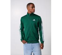 adidas sportswear M 3S TR TT S Verde