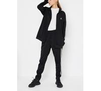 adidas sportswear M 3S Tr Tt Ts XS Negro