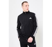 adidas sportswear M 3S Tr Tt Ts XXL Negro