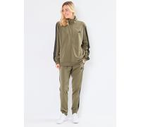 adidas sportswear M 3S Tr Tt Ts XXL Verde