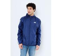 adidas sportswear M 3S WB XL Azul