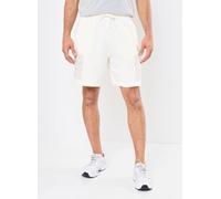 adidas sportswear M A SZN CB CG S XL Blanco