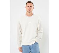 adidas sportswear M A SZN CB CREW M Blanco