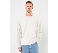 adidas sportswear M A SZN CB CREW XXL Blanco