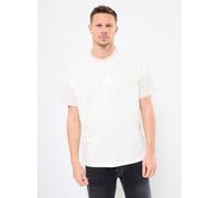 adidas sportswear M A SZN CB T S Blanco