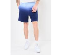 adidas sportswear M A SZN DDYE SH XL Azul