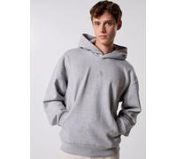 adidas sportswear M A SZN FL HD M Gris