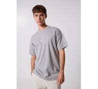 adidas sportswear M A SZN T M Gris