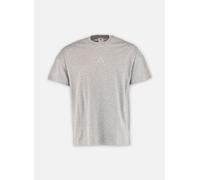 adidas sportswear M A SZN T S Gris