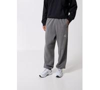 adidas sportswear M A SZN W FT PT L Gris