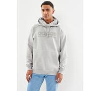 adidas sportswear M All Szn G Hdy L Gris