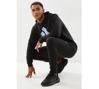 adidas sportswear M Bl Ft Hd Ts L Negro