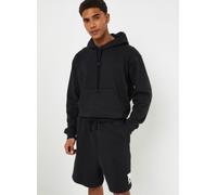 adidas sportswear M Caps Sho XXL Negro