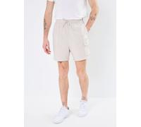adidas sportswear M CARGO CHELSEA S Beige