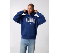 adidas sportswear M COLLEGIATE HD M Azul
