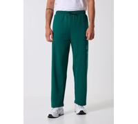 adidas sportswear M COLLEGIATE PT M Verde