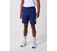 adidas sportswear M COLLEGIATE SH S Azul