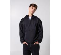 adidas sportswear M CT SS HZ S Negro