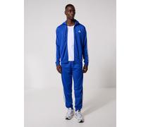 adidas sportswear M DAYRDY TRACK SUIT M Azul