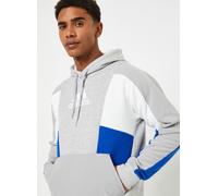 adidas sportswear M Ess Cb Hd 3XL Gris