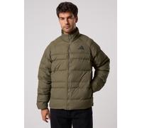 adidas sportswear M ESS SD LT P J M Caqui
