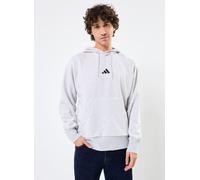 adidas sportswear M FEELCOZY HD L Gris