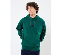 adidas sportswear M FEELCOZY HD L Verde